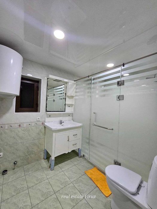 Продаётся дом 3,3 сотки с развитой инфраструктурой СПЕШИТЕ ПРИОБРЕСТИ