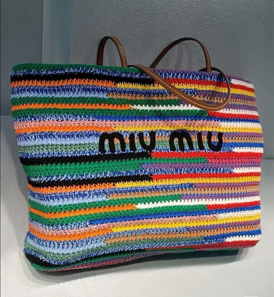 Чанти Dior miu miu YSL Balenciaga bottega veneta jacquemus
