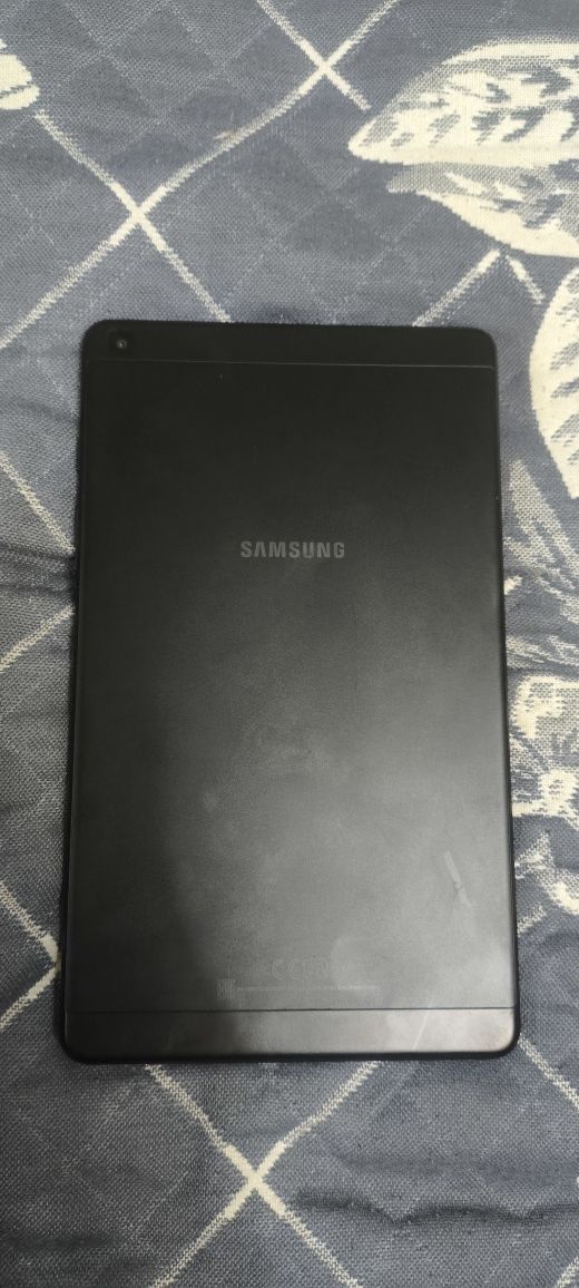 Планшет Samsung Galaxy Tab A8