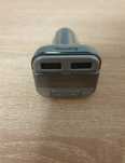 Modulator FM bluetooth Hama