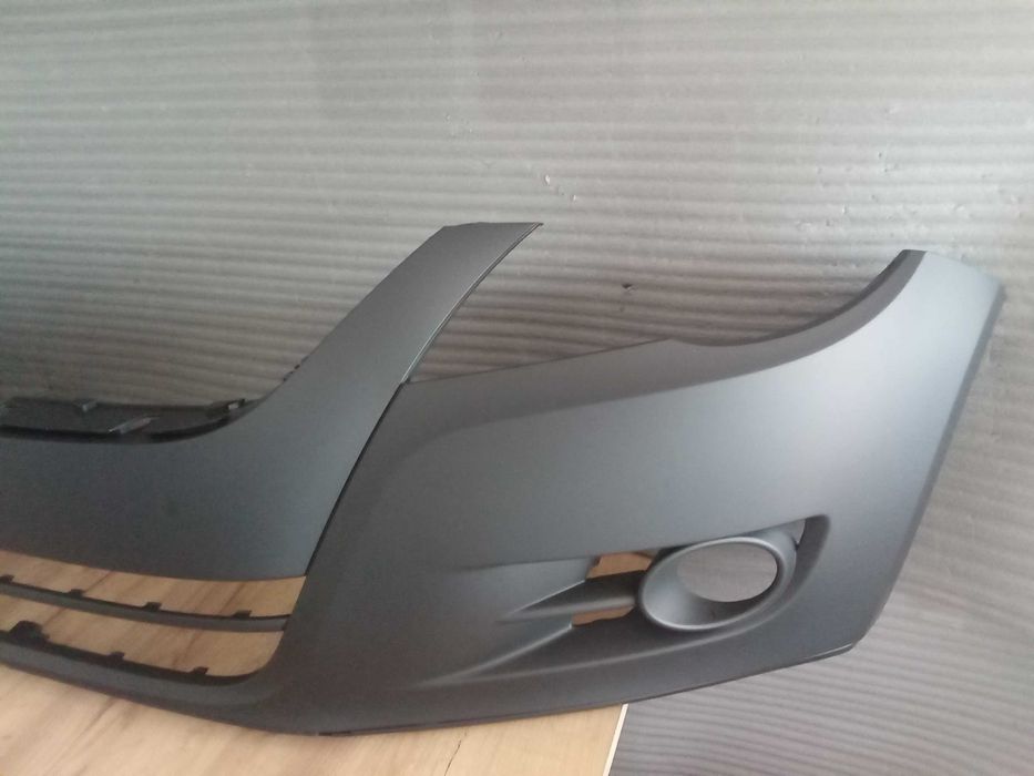 Bara fata VW Tiguan 5N 2007I2008I2009I2010I2011