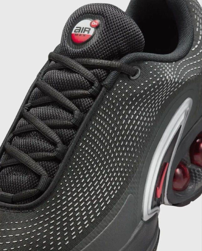 Nike Air Max Dn original