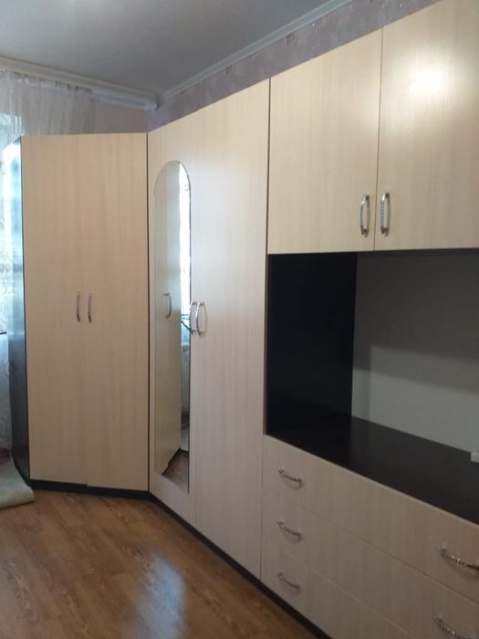 Продам шкаф в отлич.состоянии