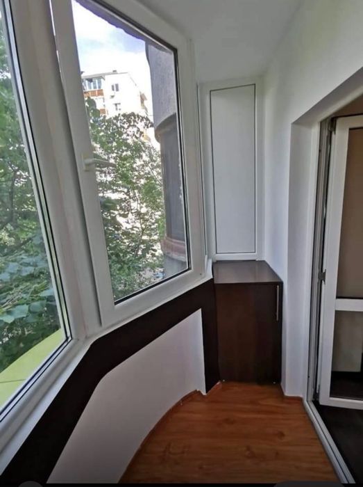 Garsonieră spațioasă de vânzare – Sector 6, Drumul Timonierului