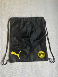 Раница Puma Borussia Dortmund