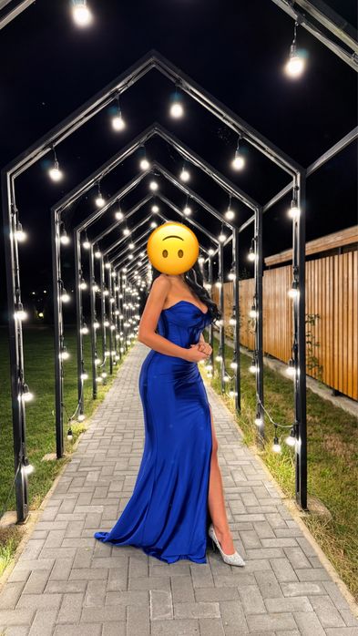 Rochie eveniment /seară