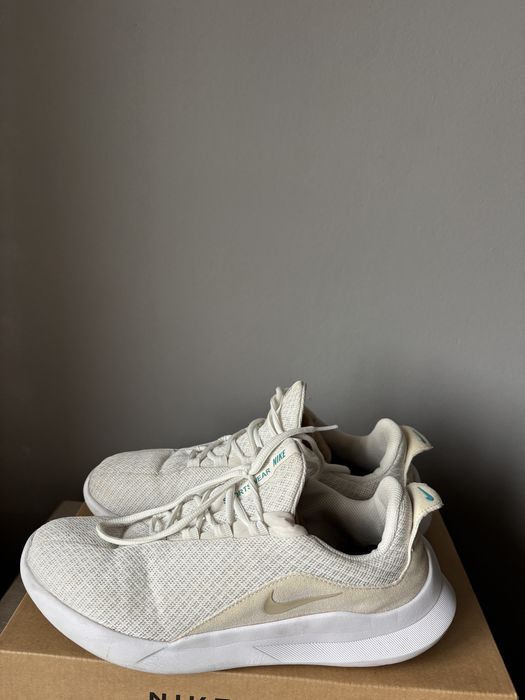 Adidasi Nike alergat/sport