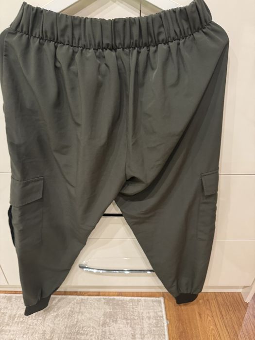Карго панталон Zara размер М
