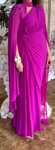 Vand rochie ocazie superba marimea 40-42