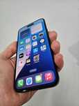 IPhone 15 plus, 128 Gb, 93% bateria!