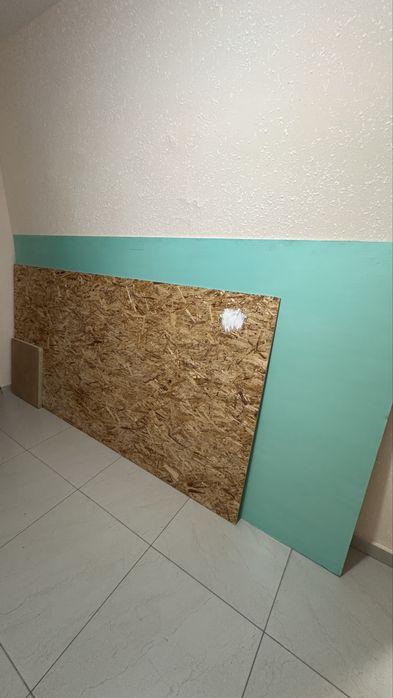 Отдам строй материалы