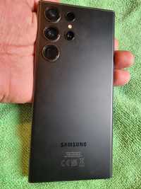ТОП Samsung Galaxy S23 Ultra 256GB