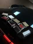 Christian louboutin wallet