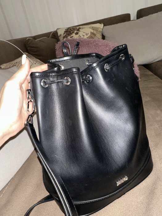 Оригинална чанта Karl Lagerfeld