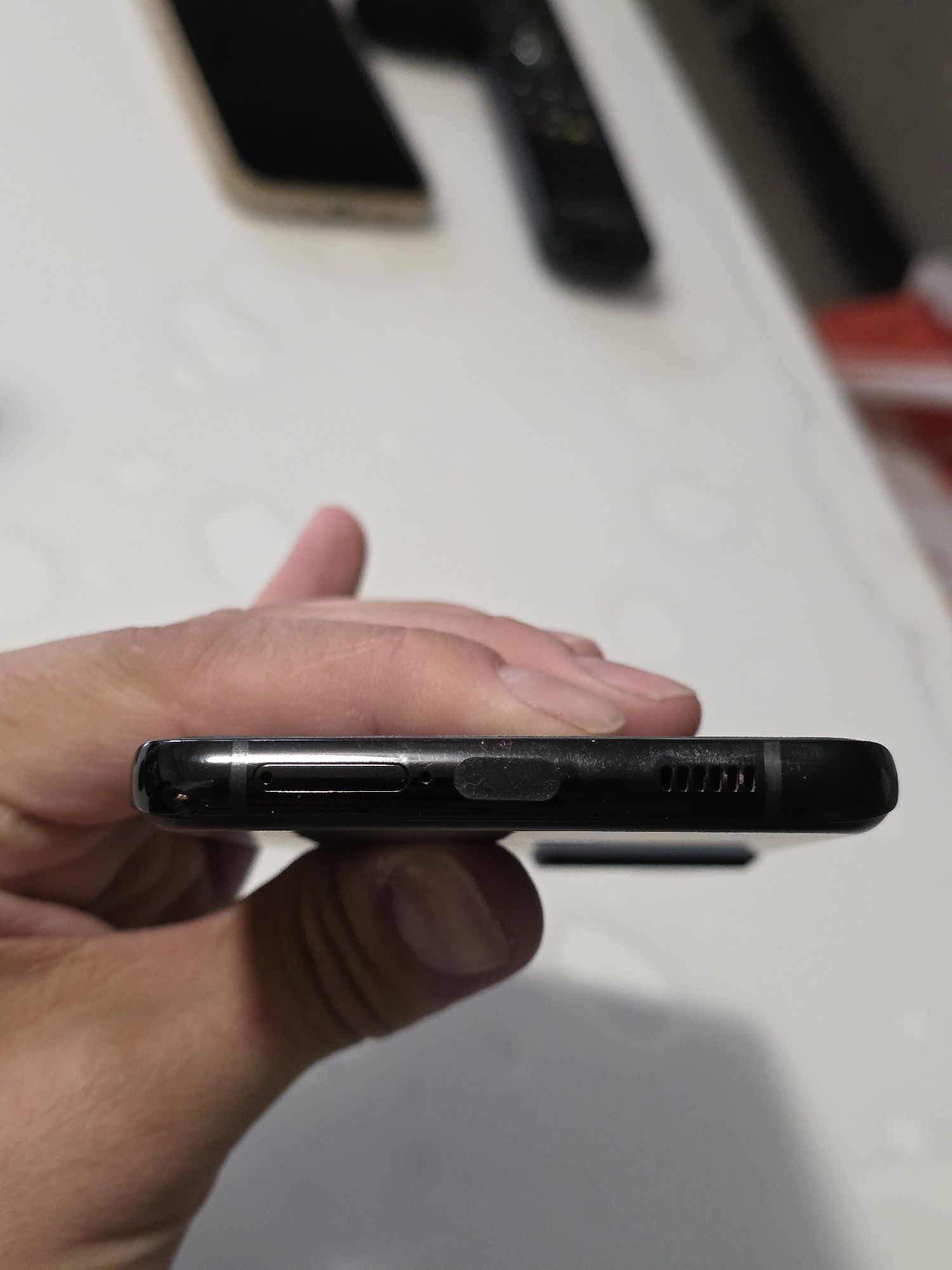 Samsung S21 ULTRA 256g