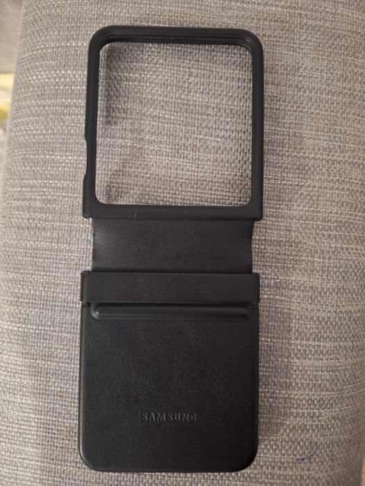 Samsung Galaxy Z Flip 5