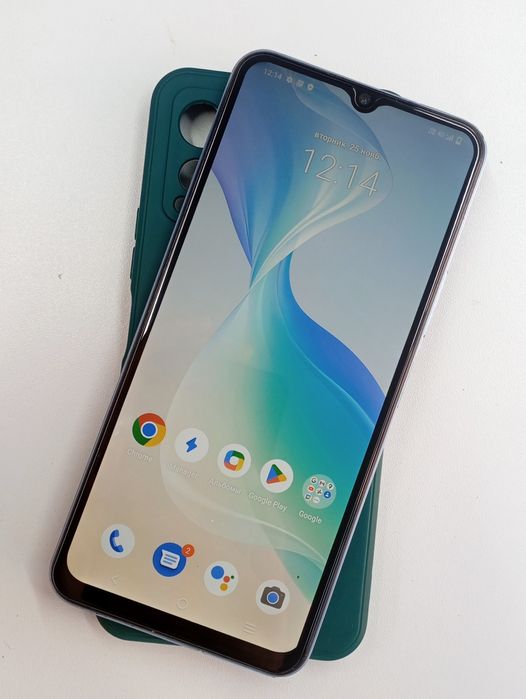 Продам VIVO Y33s