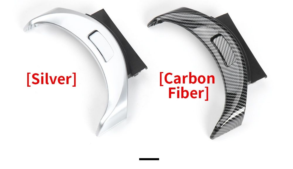 Лайсна подлакътник мерцедес w205 w253