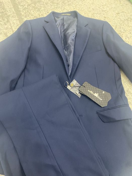 Костю шалбар ер балаға