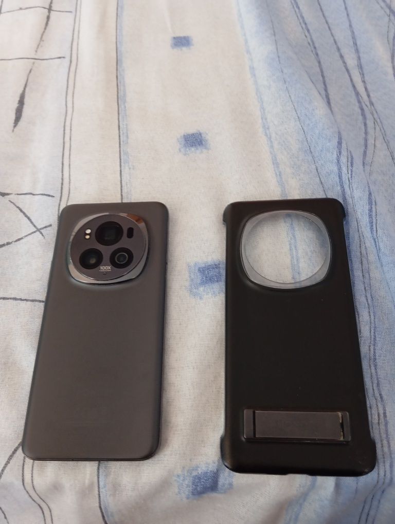 Honor Magic 6 pro "512GB" Black