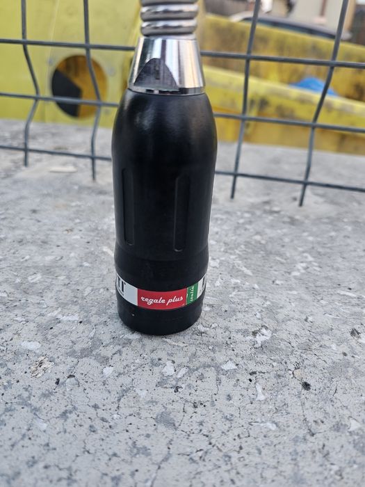 Avanti regale plus 210 cm si suport sedan