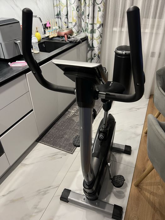 Велоергометър Magnetic bike
