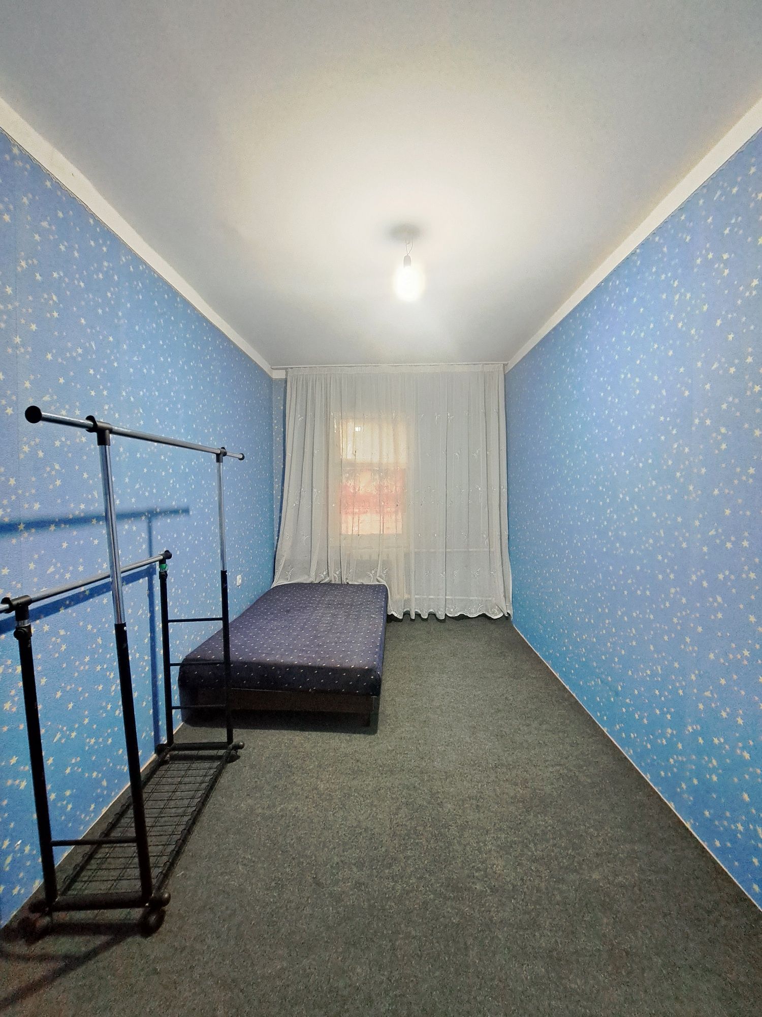Аренда Алгоритм 3/1/9 90 м² оила, кизлар, болларга