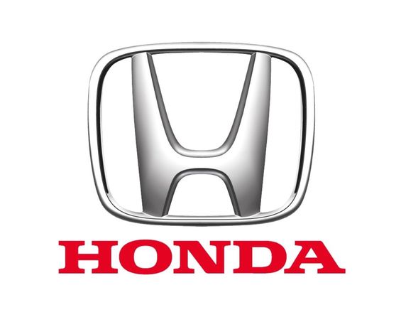 Запчасти Honda/Acura