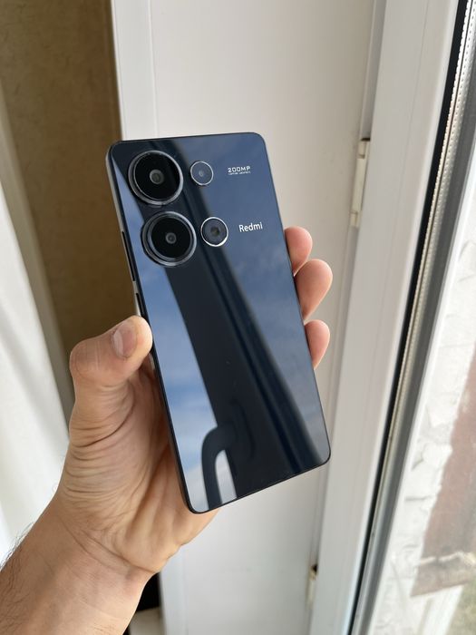Redmi Note 13 Pro 8/256gb