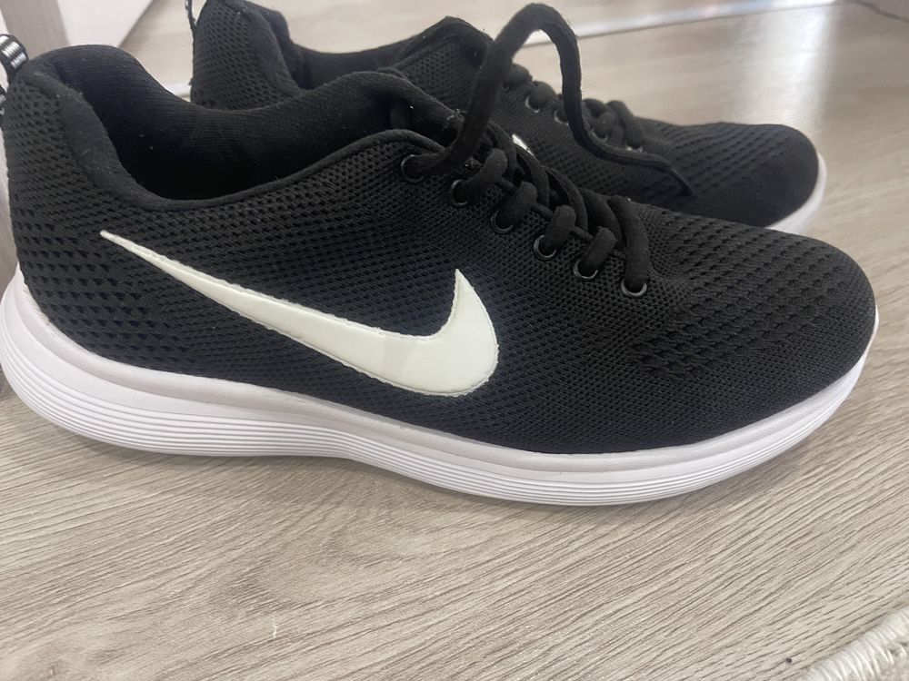 Мъжки маратонки Nike