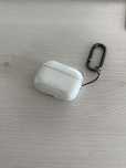 Vând AirPods Pro 2, originale, în stare impecabilă
