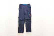 Engelbert Strauss Motion 2020 pantalon marimea 48  (3278)