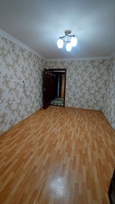 Продается 2х комнатная квартира