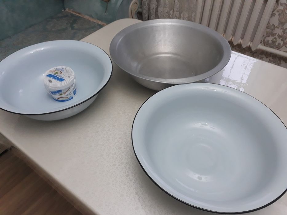 Тегеш дәу үлкен зор тазик столовая кухонная