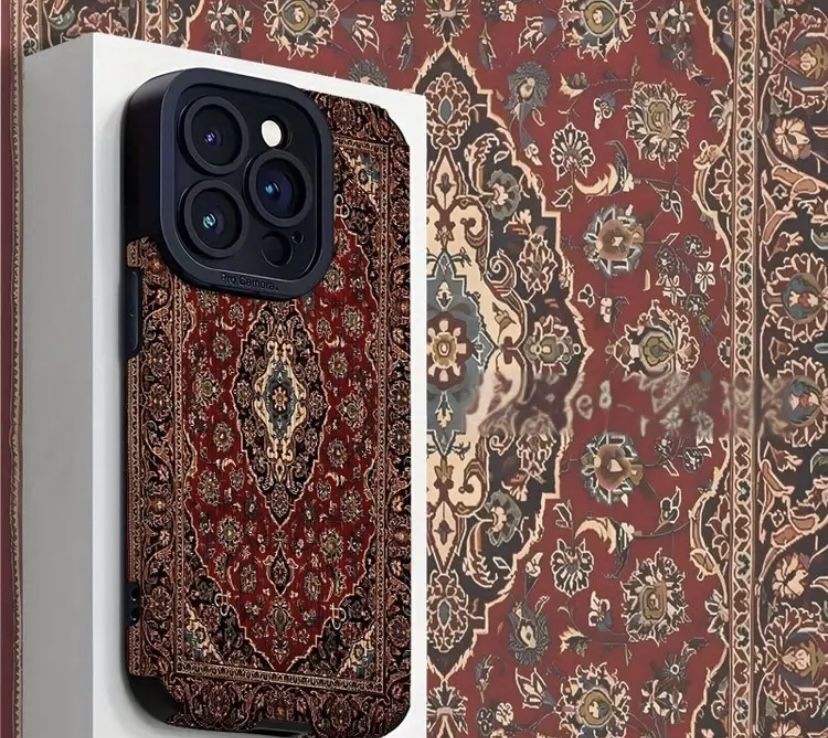 Чехлы для смартфонов