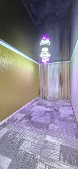 -2 хона. Чиланзар 21‼️Продается квартира