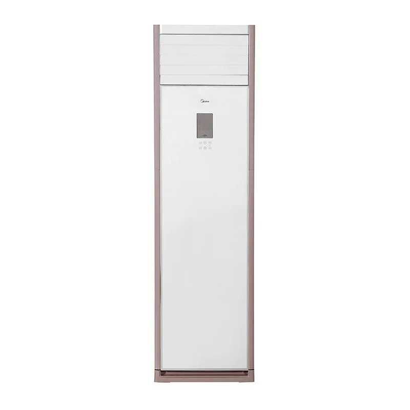 Продаю б/у колонный кондиционер MIDEA 24 в отличном состоянии