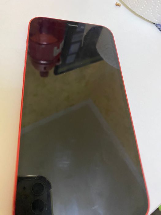 Продам или обмен 12 мини