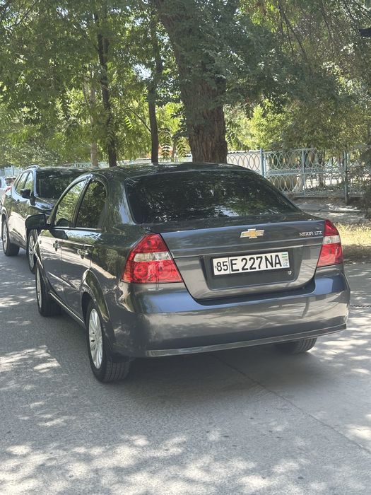 Продается 2019 автомат срочно