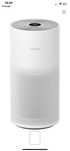 Очиститель воздуха SMARTMI