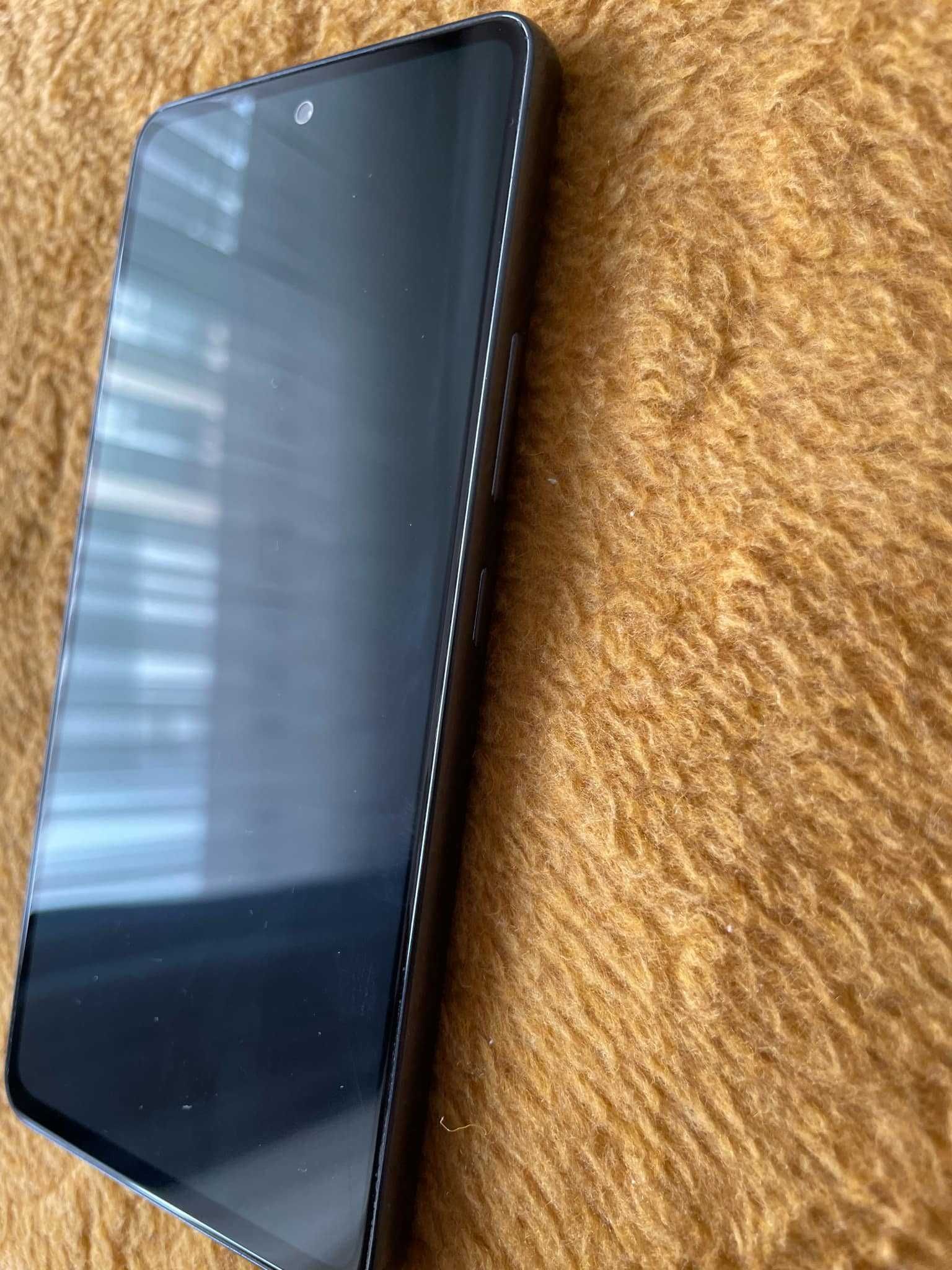 Samsung Galaxy А53