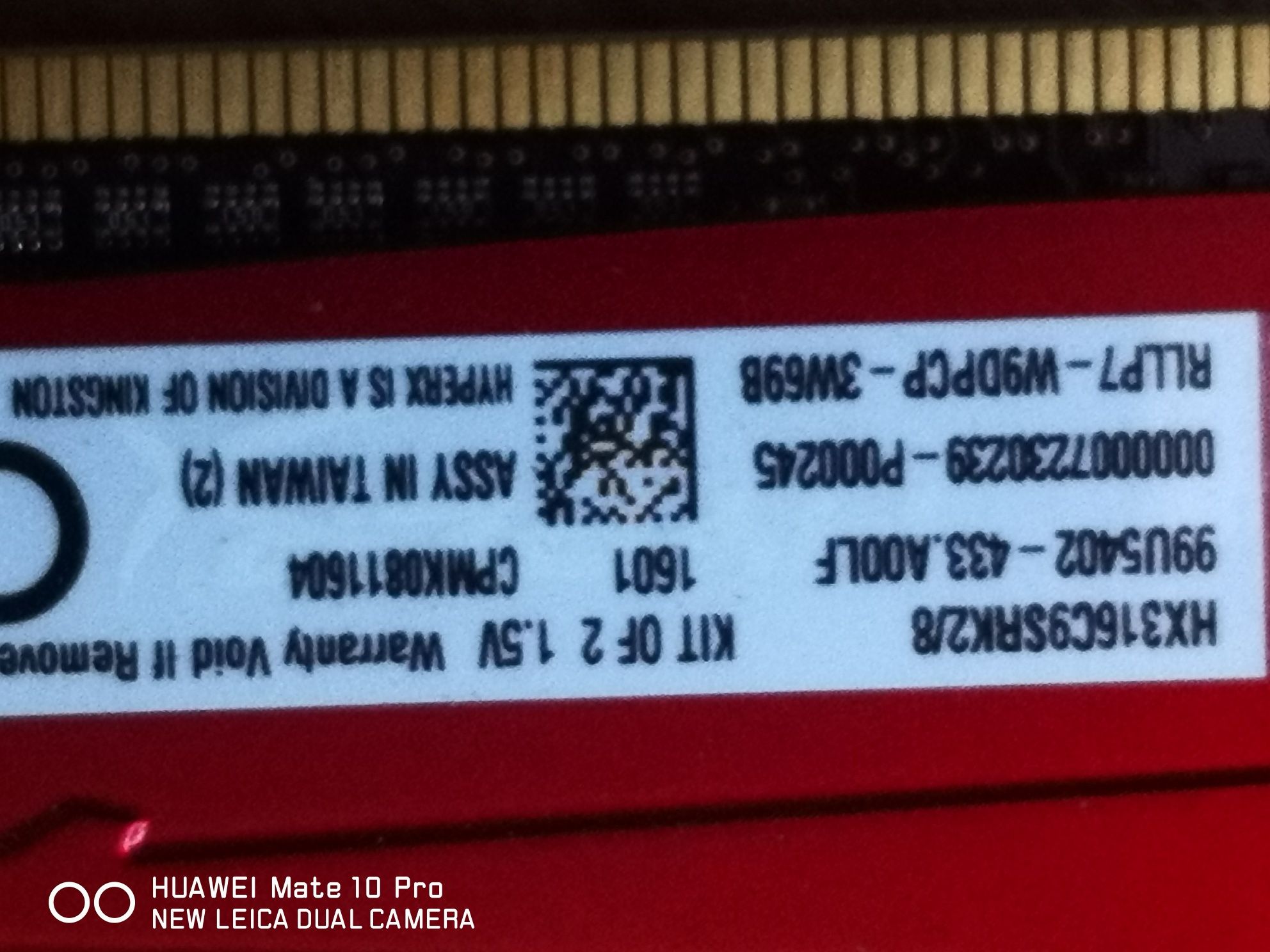 Placa de baza GA-Z77-HD3