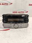 CD radio / player Daihatsu Terios 2009 / Дайхатсу Териос 2009г