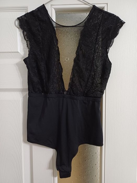 Готини бодита XS S