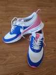 Vand adidasi femei Nike Wmns Air Max Thea