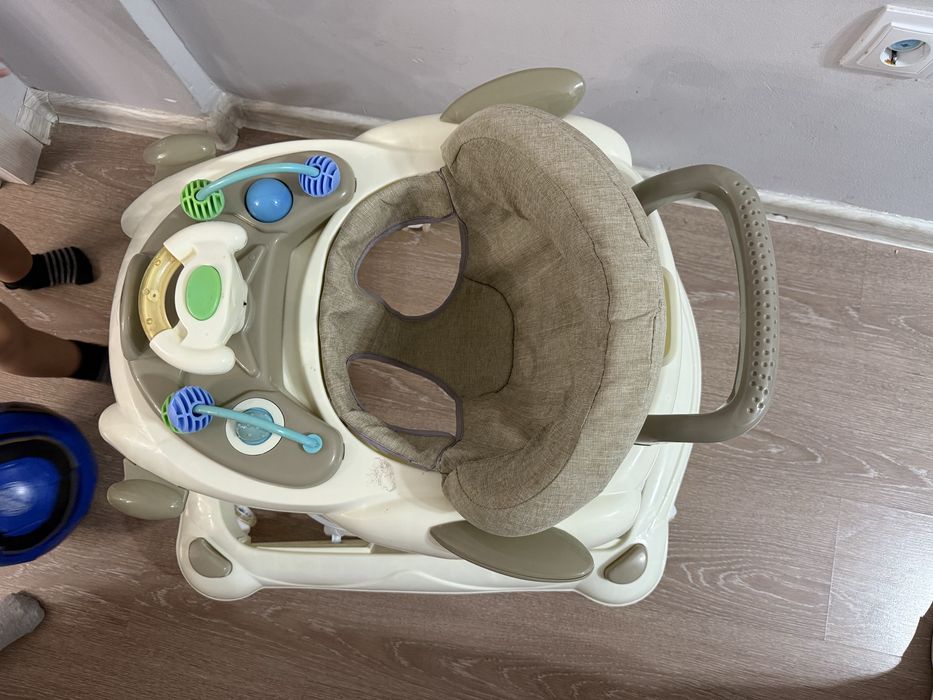 Ходунок для детей