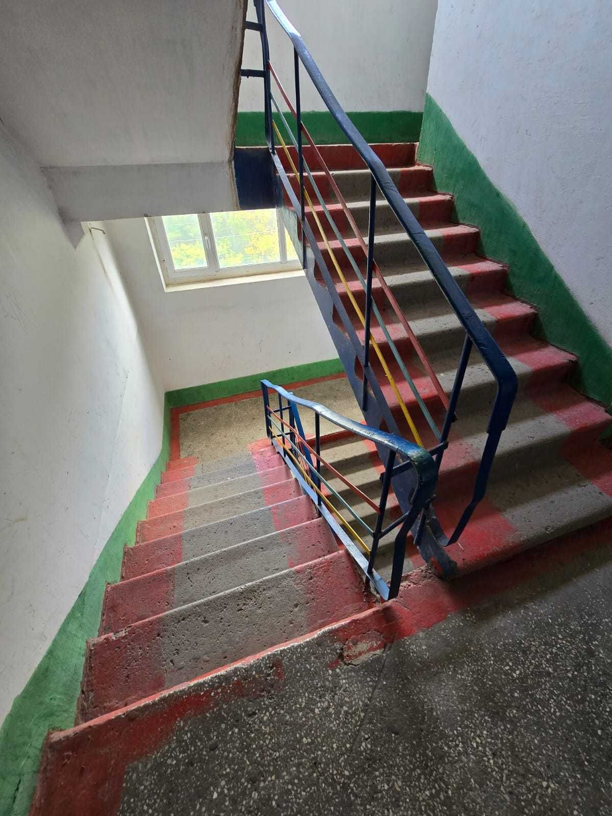 Продам 1комн у/п в районе 2Школы/ПОМОЩЬ В ИПОТЕКЕ