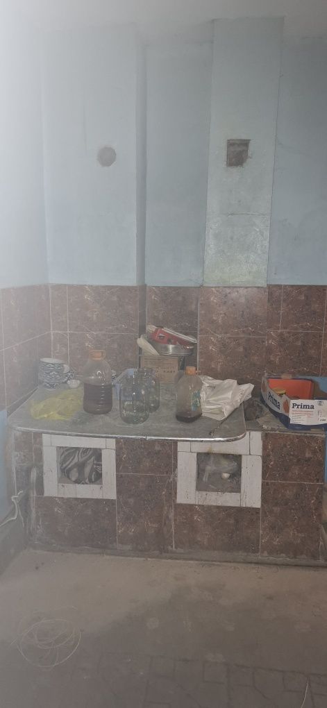 Zarbdor, Bo'ston, bino sotiladi. BANK KREDIT MUMKIN. Choyxona, kafe