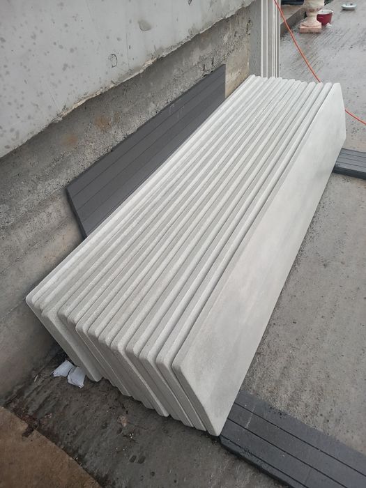 Capace ,intervale ,coame toate dimensiunile