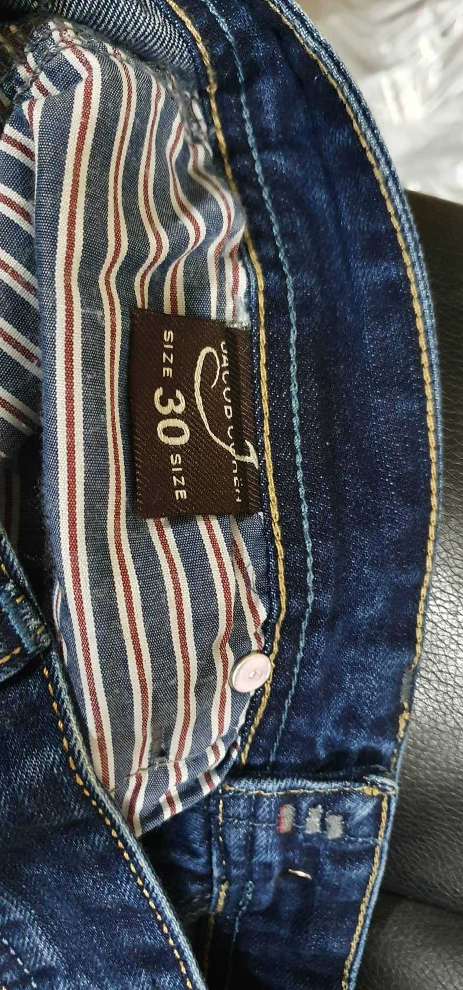 jacob cohen jeans